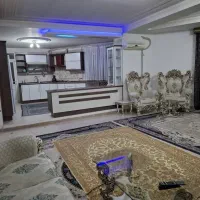 اجاره-هتل-آپارتمان