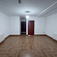 اجاره آپارتمان ۹۳ متری ۲ خوابه