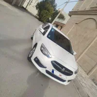 شاهین G پلاس