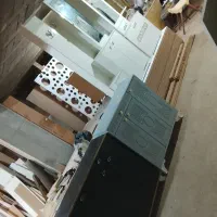 تولید کننده جاکفشی تخت خواب|تخت و سرویس خواب|مشگین شهر, |دیوار