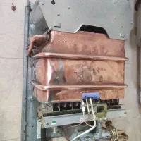 نصب،تعمیر،سرویس