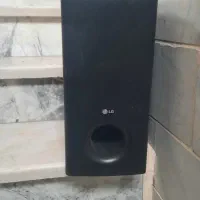 ساب سینما خانواده