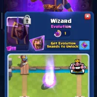 اکانت کلش رویال|کنسول، بازی ویدئویی و آنلاین|تهران, منیریه|دیوار