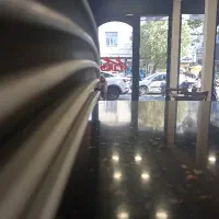 استخدام نیرو