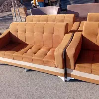 مبل چستر .مبل درحد‌.مبل استوک