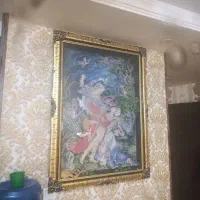 قاب بزرگ