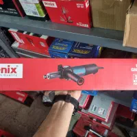 فرز انگشتی گلوبلند رونیکس ۸۴۰وات (ابزار راینو)