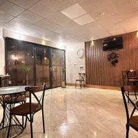 میز و صندلی  nazi coffe22|میز و صندلی غذاخوری|سنندج, |دیوار