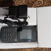 فروش انواع گوشی نوکیا