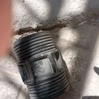 وسایل آبیاری و کشاورزی