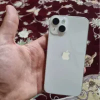 آیفن 13نرمال