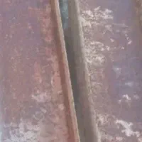 پرده.تیر اهن ودرب
