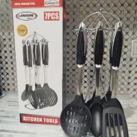 سرویس آشپزخانه