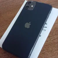 ایفون ۱۱ . پرو . نرمال شیامی سامسونگ