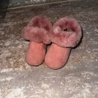 بوت دخترانه