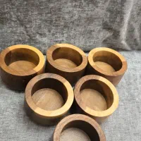 تزئینی|صنایع دستی و سایر لوازم تزئینی|تهران, ارامنه|دیوار