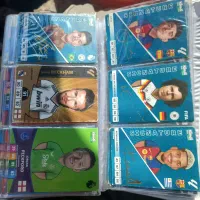 کیمدی کارت|اسباب‌‌بازی|اردبیل, |دیوار