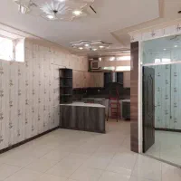 ۱۰۰ متر طبقه پایین/ شهرک دانشگاه صفائیه