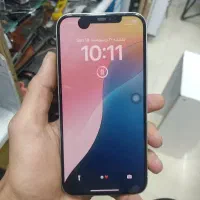 ایفون 12promax|موبایل|شیراز, گود عربان|دیوار