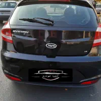 ام وی ام ۳۱۵ نیو مدل ۹۵(اقساط)|خودرو سواری و وانت|تهران, تهرانپارس جنوبی|دیوار