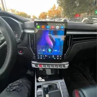 Fmc فردا موتور T5|خودرو سواری و وانت|تبریز, |دیوار