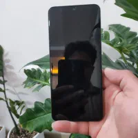 گوشی تلفن همراه