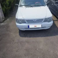 132مدل 90 فول|خودرو سواری و وانت|آستانه اشرفیه, |دیوار