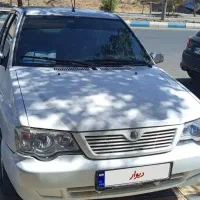 پراید 132 مدل 1390 ماشین سالم