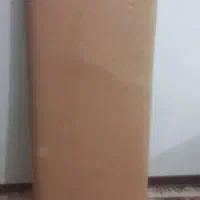 پوشتی|پشتی|اصفهان, امیرعرب|دیوار