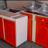 کابینت اشپزخانه