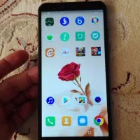 Honor 7A|موبایل|کرج, اخترآباد|دیوار