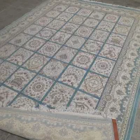 یک جفت ۹متری