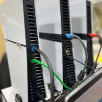 عناوین به روز قابل نصب PS5|کنسول، بازی ویدئویی و آنلاین|مشهد, امامیه|دیوار