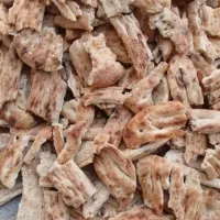 نون خشک و روشویی ۵۵۰|خوردنی و آشامیدنی|چناران, |دیوار