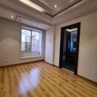 لوکس زیبا  و بی نظیر|اجارهٔ آپارتمان|تهران, شاهین|دیوار