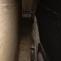 فروش خودرو پژو سال مدل 96