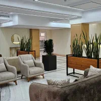 ۸۲متری غرق نورفوق العاده،نوساز