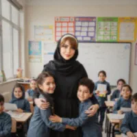 زبان انگلیسی از پایه به صورت انلاین