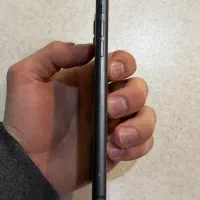 11 normal|موبایل|کرج, گلشهر|دیوار