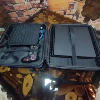 ps4|کنسول، بازی ویدئویی و آنلاین|تهران, مینابی|دیوار
