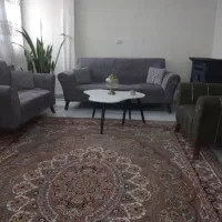 رهن آپارتمان ۴۸ متری ۱ خوابه طبقه ۴ در سیزده آبان|اجارهٔ آپارتمان|ری, سیزده آبان|دیوار