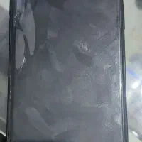 اپل iPhone 11 Pro با حافظهٔ ۲۵۶ گیگابایت