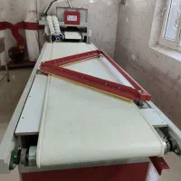 دستگاه قند خردکن|ماشینآلات صنعتی|اشتهارد, |دیوار