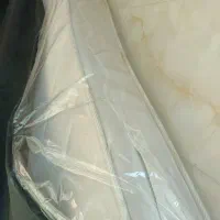 تشک تخت|تشک تختخواب|تهران, ابوذر|دیوار