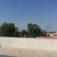 دو واحد 200متری به همراه بام 200متری اختصاصی|فروش آپارتمان|سیاهکل, |دیوار