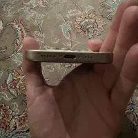Iphone 16 pro|موبایل|تهران, یاخجی آباد|دیوار
