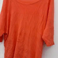 لباس زنانه شیک وارزون|لباس|یاسوج, |دیوار