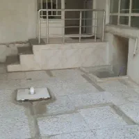 مسکونی  ،تجاری، ادرای