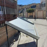 وسایل میوه فروشی