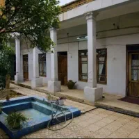 90متر-ویلایی-حیاط-دار-قابلیت-سکونت-و-ساخت-سلیمانی